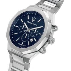 Scopri Tutti Gli Orologi|Cronografo<Maserati OROLOGIO STILE - R8873642006