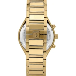 Scopri Tutti Gli Orologi|Orologi Uomo<Maserati OROLOGIO STILE - R8873642001
