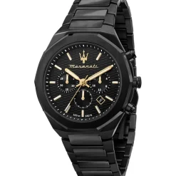 Scopri Tutti Gli Orologi|Cronografo<Maserati OROLOGIO STILE - R8873642005