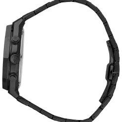 Scopri Tutti Gli Orologi|Cronografo<Maserati OROLOGIO STILE - R8873642005