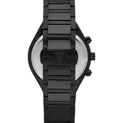 Scopri Tutti Gli Orologi|Cronografo<Maserati OROLOGIO STILE - R8873642005