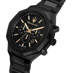 Scopri Tutti Gli Orologi|Cronografo<Maserati OROLOGIO STILE - R8873642005