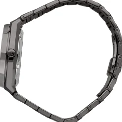 Tempo E Data<Maserati OROLOGIO STILE - R8853142001