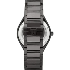 Tempo E Data<Maserati OROLOGIO STILE - R8853142001