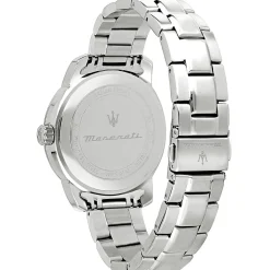 Scopri Tutti Gli Orologi|Orologi Uomo<Maserati Orologio Successo - R8853121004
