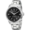 Scopri Tutti Gli Orologi|Tempo E Data<Maserati OROLOGIO SUCCESSO  - R8853121006