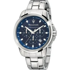 Cronografo|Scopri Tutti Gli Orologi<Maserati Orologio SUCCESSO - R8873621002