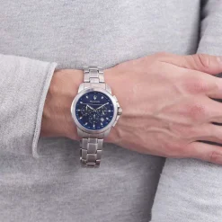 Cronografo|Scopri Tutti Gli Orologi<Maserati Orologio SUCCESSO - R8873621002