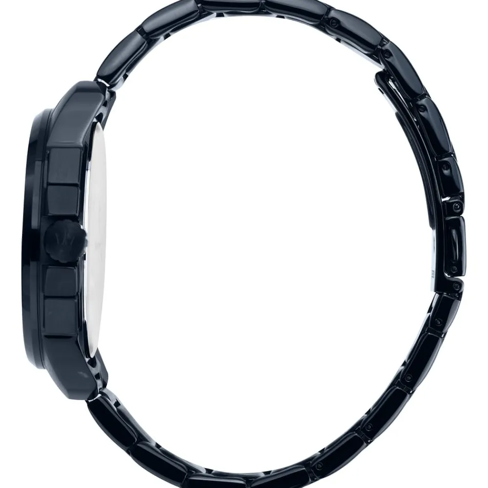 Scopri Tutti Gli Orologi|Cronografo<Maserati OROLOGIO SUCCESSO - R8873621042