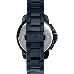 Scopri Tutti Gli Orologi|Cronografo<Maserati OROLOGIO SUCCESSO - R8873621042