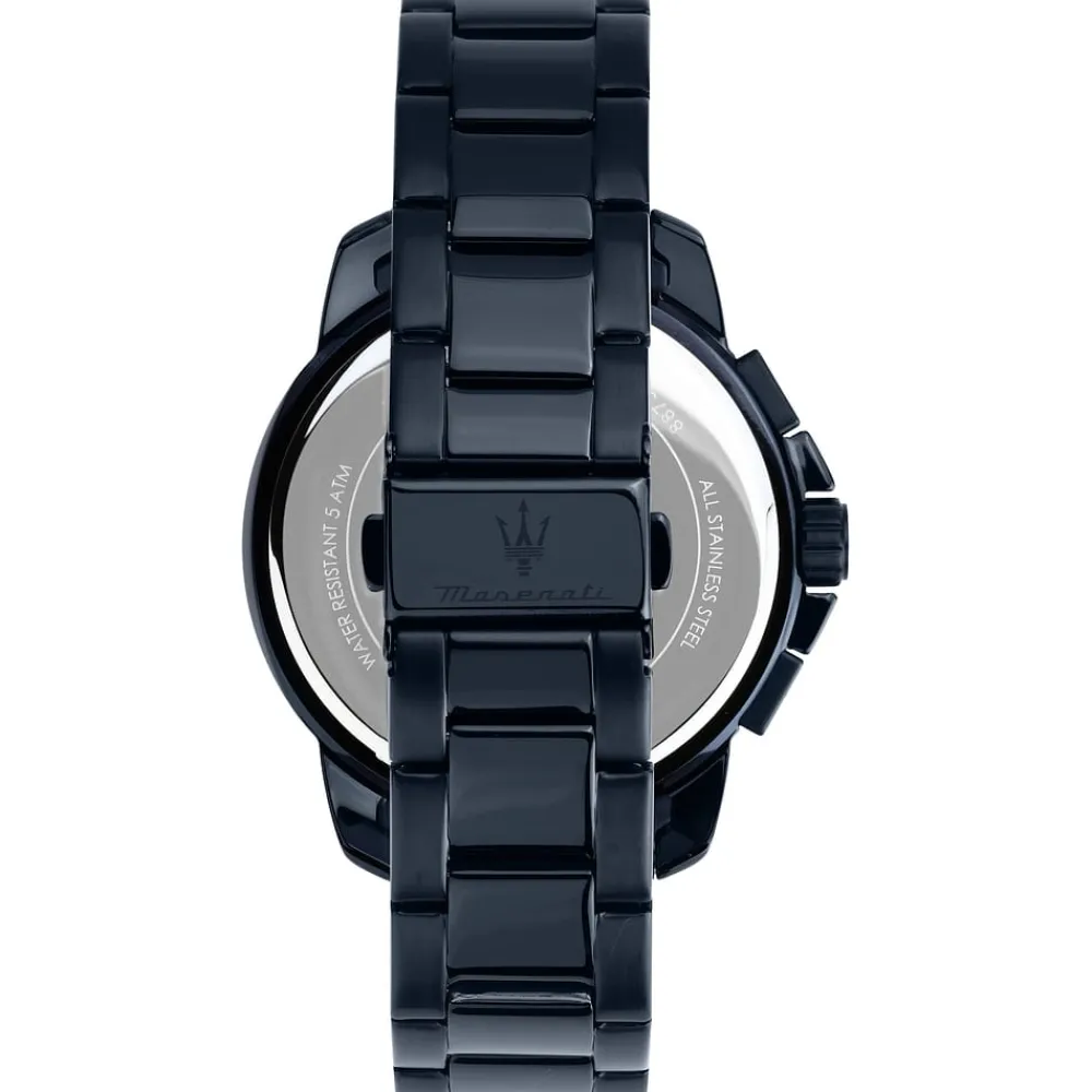 Scopri Tutti Gli Orologi|Cronografo<Maserati OROLOGIO SUCCESSO - R8873621042