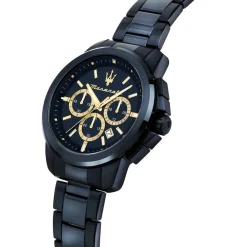 Scopri Tutti Gli Orologi|Cronografo<Maserati OROLOGIO SUCCESSO - R8873621042