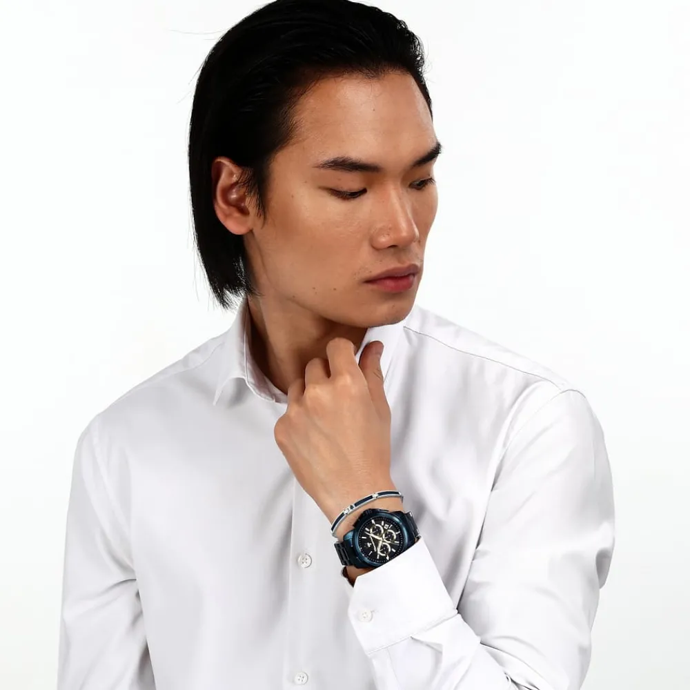 Scopri Tutti Gli Orologi|Cronografo<Maserati OROLOGIO SUCCESSO - R8873621042