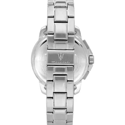 Cronografo|Orologi Uomo<Maserati OROLOGIO SUCCESSO - R8873621045