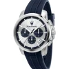 Cronografo|Scopri Tutti Gli Orologi<Maserati OROLOGIO SUCCESSO - R8871621042