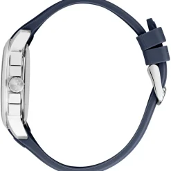 Cronografo|Scopri Tutti Gli Orologi<Maserati OROLOGIO SUCCESSO - R8871621042