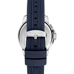 Cronografo|Scopri Tutti Gli Orologi<Maserati OROLOGIO SUCCESSO - R8871621042