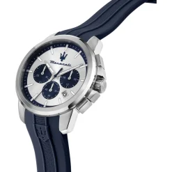 Cronografo|Scopri Tutti Gli Orologi<Maserati OROLOGIO SUCCESSO - R8871621042