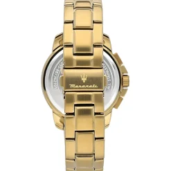 Scopri Tutti Gli Orologi|Orologi Uomo<Maserati OROLOGIO SUCCESSO - R8873621013