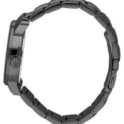 Automatico|Scopri Tutti Gli Orologi<Maserati Orologio Successo - R8823121002