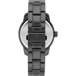 Automatico|Scopri Tutti Gli Orologi<Maserati Orologio Successo - R8823121002