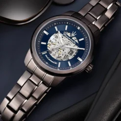 Automatico|Scopri Tutti Gli Orologi<Maserati Orologio Successo - R8823121002