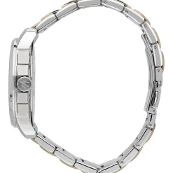 Scopri Tutti Gli Orologi|Orologi Uomo<Maserati OROLOGIO SUCCESSO  - R8873621016