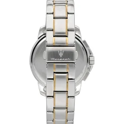 Scopri Tutti Gli Orologi|Orologi Uomo<Maserati OROLOGIO SUCCESSO  - R8873621016