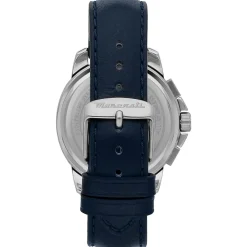 Scopri Tutti Gli Orologi|Orologi Uomo<Maserati OROLOGIO SUCCESSO  - R8871621015
