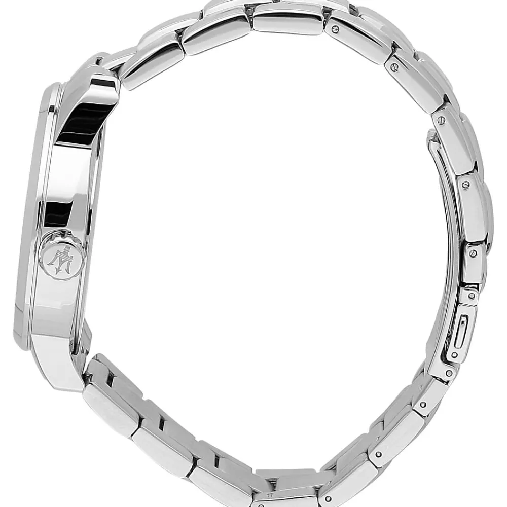 Scopri Tutti Gli Orologi|Tempo E Data<Maserati OROLOGIO SUCCESSO - R8851121016