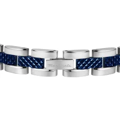 Scopri Tutti Gli Orologi|Tempo E Data<Maserati OROLOGIO SUCCESSO - R8851121016