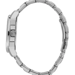 Cronografo|Scopri Tutti Gli Orologi<Maserati OROLOGIO SUCCESSO - R8873621044