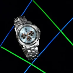 Cronografo|Scopri Tutti Gli Orologi<Maserati OROLOGIO SUCCESSO - R8873621044