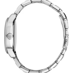 Tempo E Data|Scopri Tutti Gli Orologi<Maserati OROLOGIO SUCCESSO - R8853121011