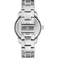 Tempo E Data|Scopri Tutti Gli Orologi<Maserati OROLOGIO SUCCESSO - R8853121011