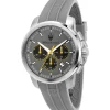 Cronografo|Scopri Tutti Gli Orologi<Maserati OROLOGIO SUCCESSO - R8871621043