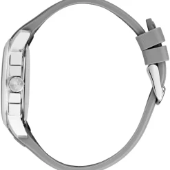 Cronografo|Scopri Tutti Gli Orologi<Maserati OROLOGIO SUCCESSO - R8871621043