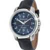 Tempo E Data|Scopri Tutti Gli Orologi<Maserati Orologio SUCCESSO - R8851121003