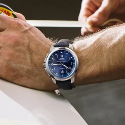 Tempo E Data|Scopri Tutti Gli Orologi<Maserati Orologio SUCCESSO - R8851121003
