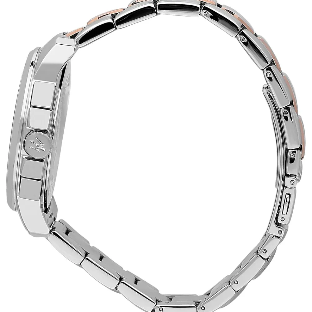 Scopri Tutti Gli Orologi|Cronografo<Maserati Orologio Successo - R8873621008