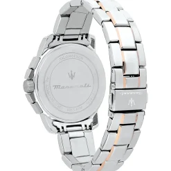 Scopri Tutti Gli Orologi|Cronografo<Maserati Orologio Successo - R8873621008