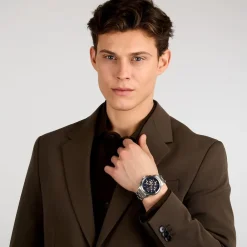 Scopri Tutti Gli Orologi|Cronografo<Maserati Orologio Successo - R8873621008