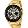 Scopri Tutti Gli Orologi|Cronografo<Maserati OROLOGIO TRAGUARDO - R8873612058