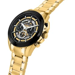 Scopri Tutti Gli Orologi|Cronografo<Maserati OROLOGIO TRAGUARDO - R8873612058