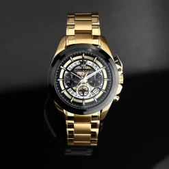 Scopri Tutti Gli Orologi|Cronografo<Maserati OROLOGIO TRAGUARDO - R8873612058
