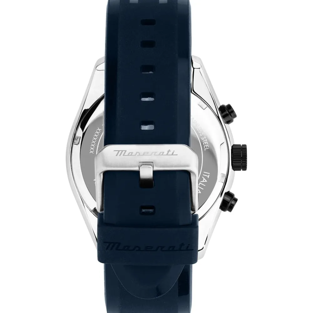 Scopri Tutti Gli Orologi|Cronografo<Maserati OROLOGIO TRAGUARDO - R8871612046