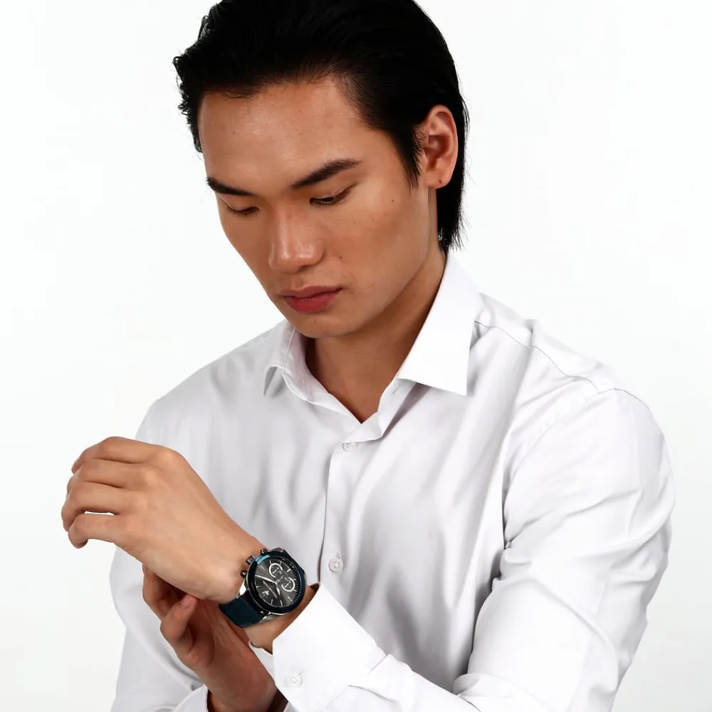 Scopri Tutti Gli Orologi|Cronografo<Maserati OROLOGIO TRAGUARDO - R8871612046