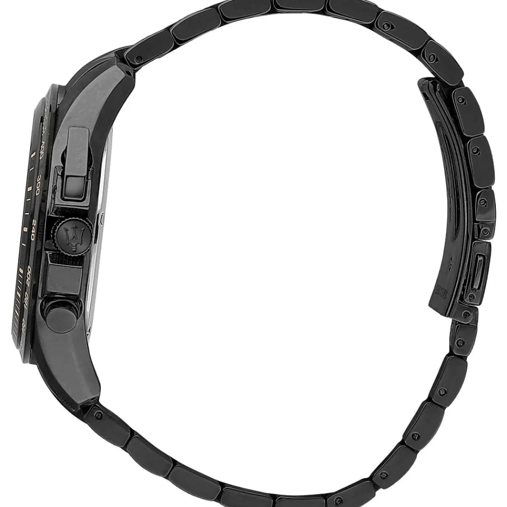 Scopri Tutti Gli Orologi|Cronografo<Maserati OROLOGIO TRAGUARDO - R8873612048