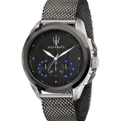 Scopri Tutti Gli Orologi|Cronografo<Maserati OROLOGIO TRAGUARDO - R8873612006