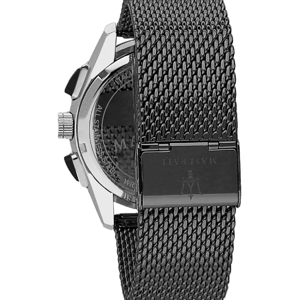 Scopri Tutti Gli Orologi|Cronografo<Maserati OROLOGIO TRAGUARDO - R8873612006